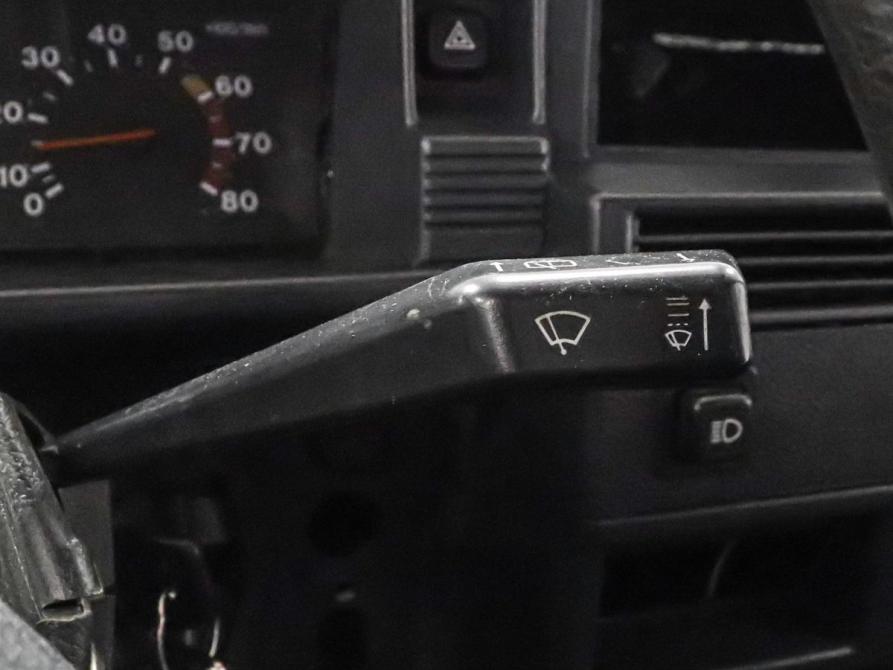 Lada (ВАЗ) 21099 Минеральные Воды  - изображение 12