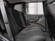 Chevrolet Niva I Рестайлинг Казань  - изображение 16