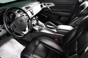 Geely Atlas I Сургут  - изображение 26