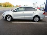 Volkswagen Polo V Иваново  - изображение 27