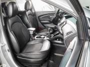 Hyundai ix35 I Воронеж  - изображение 28