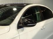Volkswagen Passat B7 Иваново  - изображение 49
