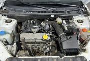 Lada (ВАЗ) Granta I Рестайлинг Саранск  - изображение 52