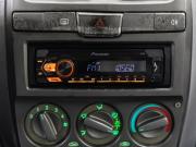 Hyundai Accent II Волгоград  - изображение 51
