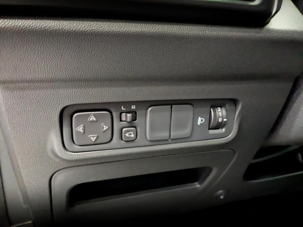 Changan CS35 Plus I Рестайлинг с пробегом 2024 года, цена 2 110 000 рублей, 5819 км, внедорожник, Автокод Объявления