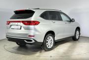 Haval M6 II Саранск  - изображение 33