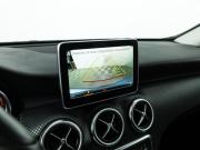Mercedes-Benz A-Класс III (W176) Рестайлинг Санкт-Петербург  - изображение 33