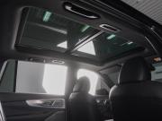 GAC Trumpchi GS8 II Минеральные Воды  - изображение 38