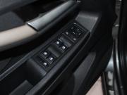 Lada (ВАЗ) Vesta I Старый Оскол  - изображение 33