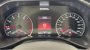 Haval Jolion I Рестайлинг Киров  - изображение 29