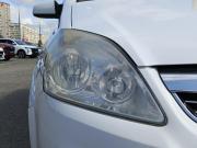 Opel Zafira B Йошкар-Ола  - изображение 43