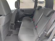 Lada (ВАЗ) Niva I Рестайлинг (Travel) Ижевск  - изображение 39