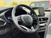 Hyundai Santa Fe IV Воронеж  - изображение 40
