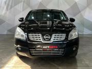 Nissan Qashqai+2 I Оренбург  - изображение 22