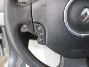 Renault Scenic II Рестайлинг Калуга  - изображение 27