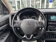 Mitsubishi Outlander III Рестайлинг 2 Тверь  - изображение 54