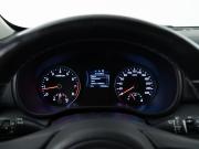 Kia Sportage IV Москва  - изображение 46