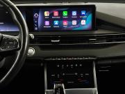 Chery Tiggo 7 Pro Max I Москва  - изображение 22