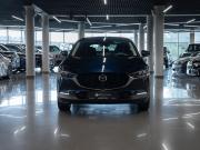 Mazda CX-30 I Москва  - изображение 28