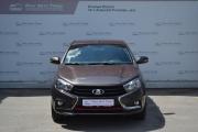 Lada (ВАЗ) Vesta I Старый Оскол  - изображение 22