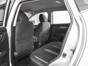 Nissan Qashqai II Рестайлинг Ставрополь  - изображение 33