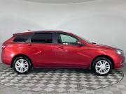 Lada (ВАЗ) Vesta I Ростов-на-Дону  - изображение 20