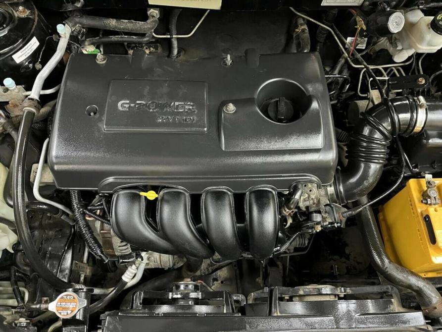 Geely Emgrand EC7 Набережные Челны  - изображение 7