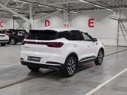 Chery Tiggo 7 Pro Max I Казань  - изображение 31