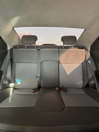 Chevrolet Cobalt II Рестайлинг с пробегом 2021 года, цена 1 050 000 рублей, 97688 км, седан, Автокод Объявления