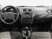 Lada (ВАЗ) Granta I Рестайлинг Казань  - изображение 14