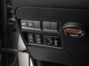 Nissan Patrol VI (Y62) Иркутск  - изображение 43
