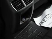 Hyundai Sonata VIII (DN8) Москва  - изображение 39