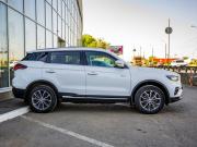 Geely Atlas Pro Волгоград  - изображение 46