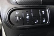 Kia Cerato III Рестайлинг (Classic) Томск  - изображение 23