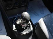 Skoda Octavia I (A4) Рестайлинг Калуга  - изображение 28