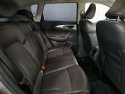 Changan CS35 Plus I Рестайлинг Москва  - изображение 33