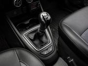 Lada (ВАЗ) Vesta I Рестайлинг (NG) Краснодар  - изображение 31