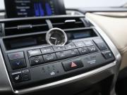 Lexus NX I Рестайлинг Ростов-на-Дону  - изображение 42