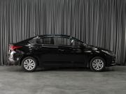 Hyundai Solaris II Тюмень  - изображение 25