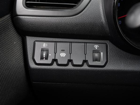 Kia Rio III с пробегом 2012 года, цена 750 000 рублей, 202241 км, хэтчбек, Автокод Объявления
