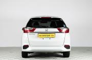 Honda Shuttle II Челябинск  - изображение 22