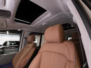 Hyundai Staria I Москва  - изображение 37