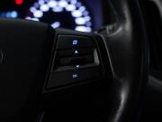 Hyundai Creta I Москва  - изображение 36