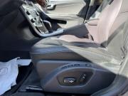 Volvo XC60 I Санкт-Петербург  - изображение 27