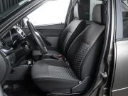 Lada (ВАЗ) Granta I Рестайлинг Волгоград  - изображение 23