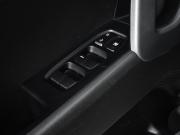 Hyundai Creta I Санкт-Петербург  - изображение 31