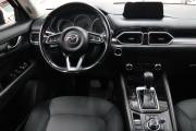 Mazda CX-5 II Сургут  - изображение 44