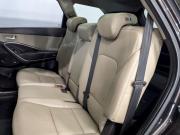Hyundai Santa Fe III Рестайлинг Санкт-Петербург  - изображение 42