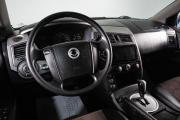 SsangYong Kyron I Рестайлинг Сургут  - изображение 28
