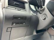 Lexus RX IV Пермь  - изображение 48